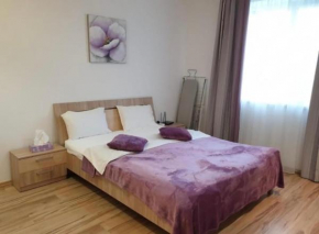 Premier Flat
